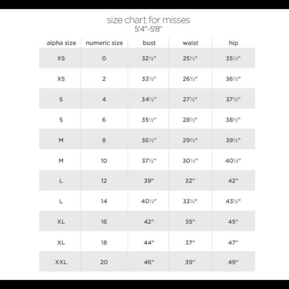 NWT Bold Elements 3/4 Cold Shoulder Sleeve Blouse - Picture 5 of 6